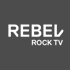 Rebel RockTV
