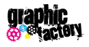 graphic factory