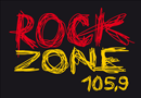 RockZone 105,9